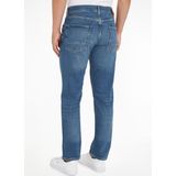 Tommy Hilfiger Menswear Jeans Heren