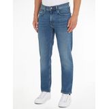 Tommy Hilfiger Menswear Jeans Heren