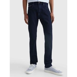 Tommy Hilfiger - Core Slim Fit Bleecker 15600 - Spijkerbroek
