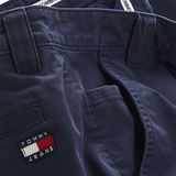 Tommy Jeans Scanton Chinohose