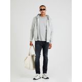 Tommy Hilfiger Denim broek voor heren, Zwart (Dynamic Jacob Black), 27W / 30L