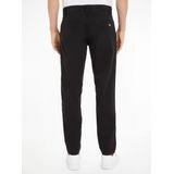 Tommy Jeans Scanton Chino Broek Blauw Man