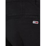 Tommy Jeans Scanton Chino Broek Blauw Man