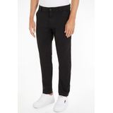 Tommy Jeans Scanton Chino Broek Blauw Man