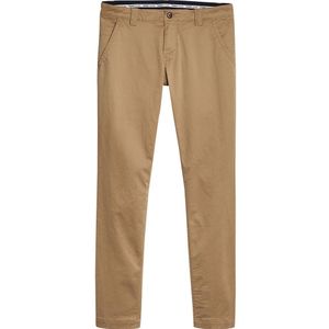 Tommy Hilfiger Heren TJM Scanton Chino Broek Jeans