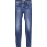 Tommy Jeans Simon Skinny Spijkerbroek Blauw Man