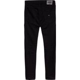 Tommy Jeans Jeans 'AUSTIN'  black denim
