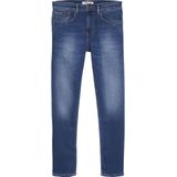 Tommy Hilfiger - Austin Slim Fit - Herenjeans