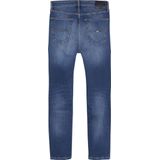 Tommy Hilfiger - Austin Slim Fit - Herenjeans