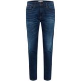 Tommy Jeans Tapered-fit-Jeans SLIM TAPERED AUSTIN