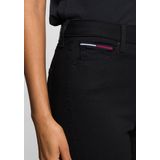 Tommy Jeans - Sylvia High Rise Super Skinny - Spijkerbroek - Stretch Katoen