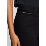 Tommy Jeans - Sylvia High Rise Super Skinny - Spijkerbroek - Stretch Katoen