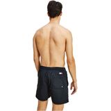 Tommy Hilfiger - Zwemshort - Blauw - Gerecycled Nylon