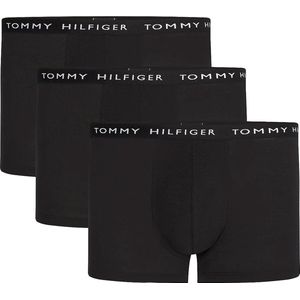 Tommy Hilfiger Boxershort (set van 3)