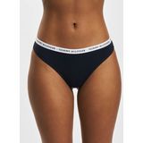 Tommy Hilfiger 3 Pack Underwear