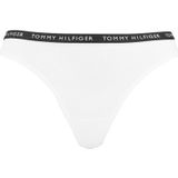 Tommy Hilfiger 3 Pack Underwear
