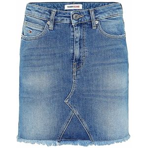 Tommy Jeans - Flag Logo - Rok