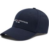 Tommy Hilfiger Th Established Cap Herenhoed