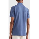 Tommy Hilfiger 1985 Regular Poloshirt Mannen