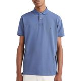 Tommy Hilfiger 1985 Regular Poloshirt Mannen