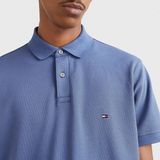 Tommy Hilfiger 1985 Regular Poloshirt Mannen