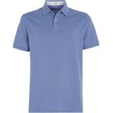 Tommy Hilfiger 1985 Regular Poloshirt Mannen