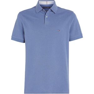 Tommy Hilfiger 1985 Regular Poloshirt Mannen