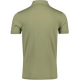 Tommy Hilfiger 1985 Faded Polo Groen