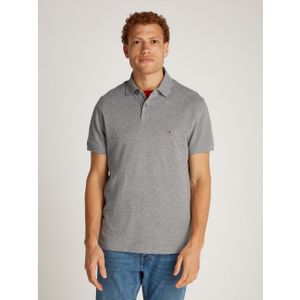 Tommy Hilfiger - 1985 REGULAR POLO - Grijs - Onderbroeken