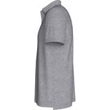 Tommy Hilfiger - 1985 REGULAR POLO - Grijs - Onderbroeken