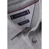 Tommy Hilfiger - 1985 REGULAR POLO - Grijs - Onderbroeken