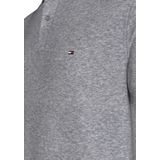 Tommy Hilfiger Poloshirt »1985 REGULAR POLO«, mit Tommy Hilfiger Kontraststreifen innen am Kragen