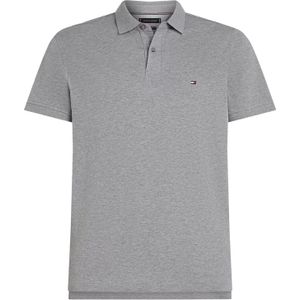 Tommy Hilfiger - 1985 REGULAR POLO - Grijs - Onderbroeken