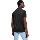 Polo 1985 Slim Fit Wit (MW0MW17771 - YBR)