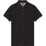 Polo 1985 Slim Fit Wit (MW0MW17771 - YBR)