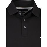 Polo 1985 Slim Fit Wit (MW0MW17771 - YBR)