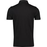 Polo 1985 Slim Fit Wit (MW0MW17771 - YBR)