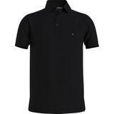 Polo 1985 Slim Fit Wit (MW0MW17771 - YBR)
