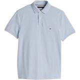 Tommy Hilfiger Poloshirt »1985 REGULAR POLO«, mit Tommy Hilfiger Kontraststreifen innen am Kragen