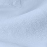 Slim Fit T-Shirt mit Baumwollanteil
