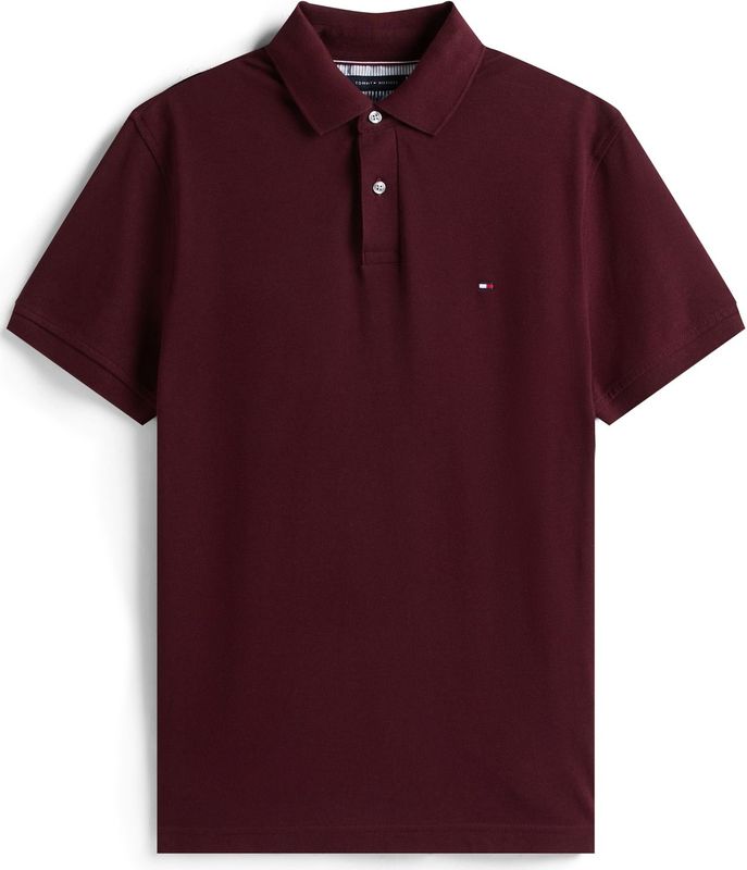 Design - T-shirt - Effen - Katoen - Kwartmouw - Normale Pasvorm