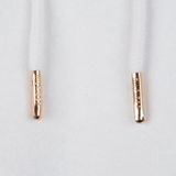 Tommy Hilfiger - Hoody - Grijs - Katoenmix