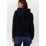 Tommy Hilfiger Kapuzensweatshirt, mit Tommy Hilfiger Logostickerei