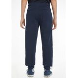 Tommy Hilfiger - Essential - Joggingbroek - Twilight Navy - Organic