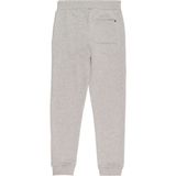 Tommy Hilfiger Essential Sweatpants - Grijs (Lichtgrijze Heather) - Uniseks Kind