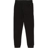 Tommy Hilfiger - Joggingbroek - Biologisch Katoen - Elastische Taille