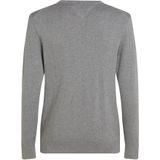 Tommy Hilfiger - Core Essential - Trui - Katoen - Regular Fit