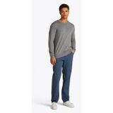 Tommy Hilfiger - Core Essential - Trui - Katoen - Regular Fit