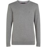 Tommy Hilfiger - Core Essential - Trui - Katoen - Regular Fit
