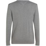 Tommy Hilfiger - Core Essential - Trui - Katoen - Regular Fit